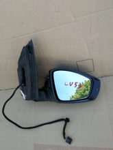 Load image into Gallery viewer, VOLKSWAGEN POLO 6R LUSTERKO PRAWE
