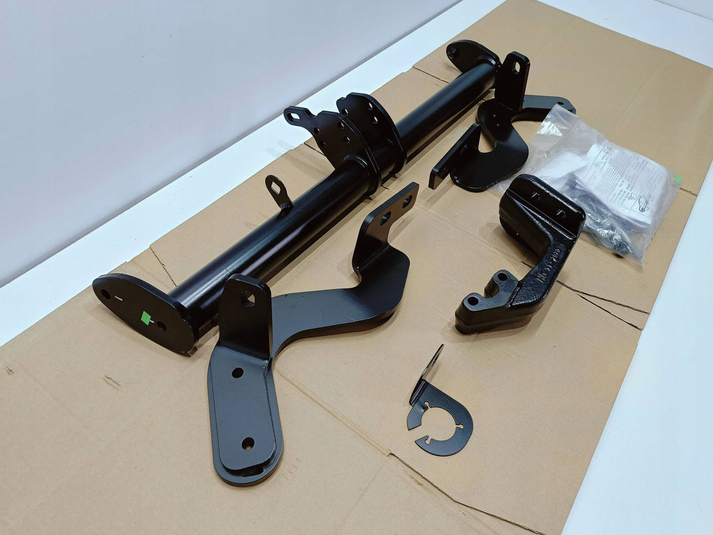 PARTNER RIFTER BERLINGO IV COMBO 18- HAK HOLOWNICZY 1623241180