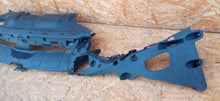 Load image into Gallery viewer, FORD FOCUS MK3 10-CZASZA PAS WZMOCNIENIE STELAŻ GRILLA ZDERZAKA BM51-17E778