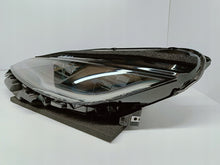 Załaduj zdjęcie do przeglądarki galerii, TESLA MODEL 3 LIFT HIGHLAND 23- LAMPA LEWA PRZÓD FULL LED EU 1760888-00-E
