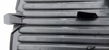 Laden Sie das Bild in den Galerie-Viewer, PEUGEOT 5008 II LIFT 21- BLENDE STOSSSTANGE LINKS VORNE 9836827977