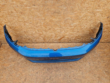 Load image into Gallery viewer, VW TOURAN III 5TA 15- PDC SPRYK 807221A-L ZDERZAK PRZÓD PRZEDNI