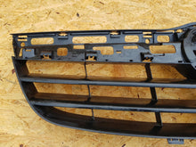 Laden Sie das Bild in den Galerie-Viewer, OPEL AGILA B II 08- KÜHLERGRILL STOSSSTANGENTRÄGER VORNE 71741-52K0