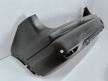Laden Sie das Bild in den Galerie-Viewer, Nissan Qashqai II J11 13- HECKSTOßSTANGE HINTEN 4XPDC 85022-4EA0H