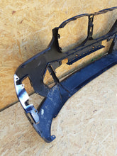 Load image into Gallery viewer, BMW X3 G01 M-PACKAGE LIFT FRONT BUMPER