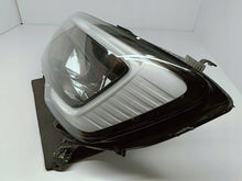 Załaduj zdjęcie do przeglądarki galerii, Renault Master III LIFT IV 19- LAMPA LEWA PRZÓD PRZEDNIA 260607867R