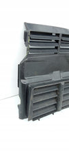 Laden Sie das Bild in den Galerie-Viewer, FORD C-MAX MK2 FOCUS MK3 10- LENKRAD LUFTEINLASS ROLLLADEN BM51-8475-CE