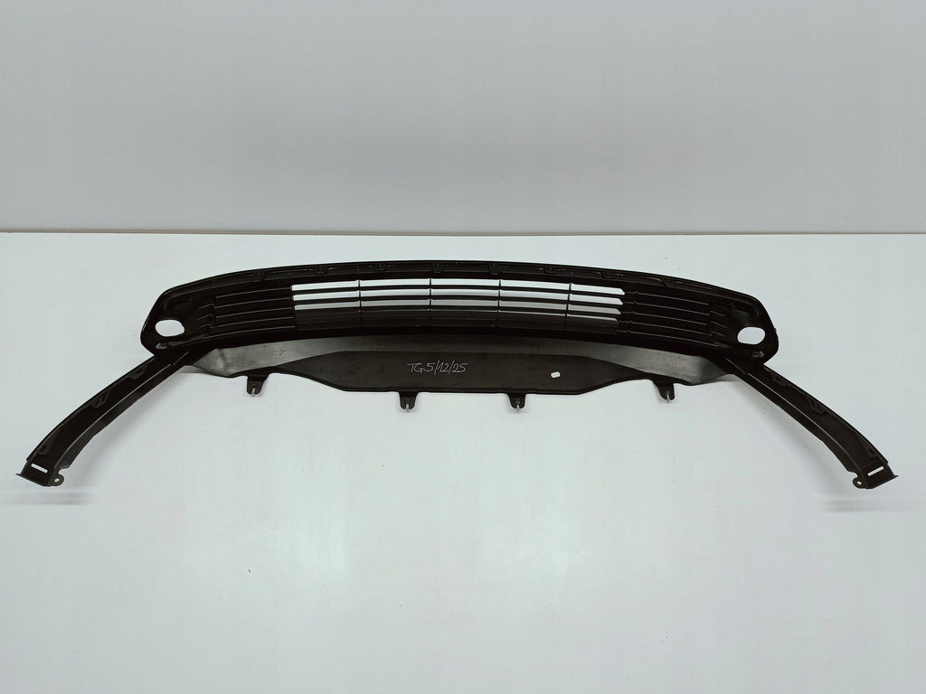 TOYOTA YARIS CROSS 20- FRONTSPOILER UNTERTEIL STOSSSTANGE 52129-0D080