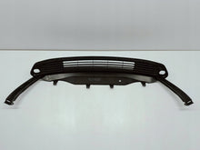 Laden Sie das Bild in den Galerie-Viewer, TOYOTA YARIS CROSS 20- FRONTSPOILER UNTERTEIL STOSSSTANGE 52129-0D080