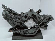 Załaduj zdjęcie do przeglądarki galerii, RENAULT CLIO V 5 19- LAMPA LEWA PRZÓD FULL LED PURE VISION 260604183R