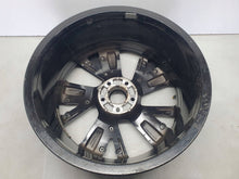 Load image into Gallery viewer, PEUGEOT 308 508 3008 5008 FELGA ALUMINIOWA 7.5"x18" 5X108 ET44 9860610880