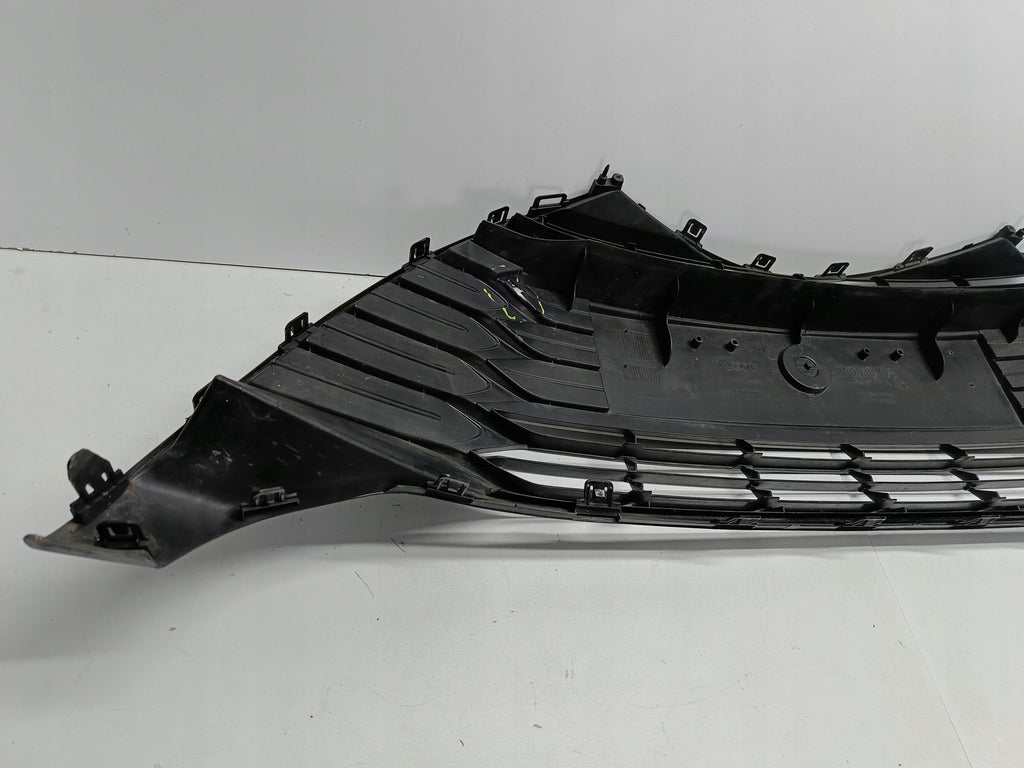 TOYOTA YARIS III 3 LIFT 17- ATRAPA GRILL ZDERZAKA PRZEDNIEGO 53102-0D130