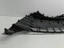 Załaduj zdjęcie do przeglądarki galerii, TOYOTA YARIS III 3 LIFT 17- ATRAPA GRILL ZDERZAKA PRZEDNIEGO 53102-0D130