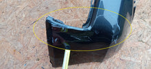 Load image into Gallery viewer, AUDI Q2 LIFT 20- LISTWA DOKŁADKA SPOILER ZDERZAKA TYŁ OE 81A807838D