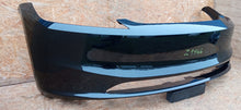Load image into Gallery viewer, TESLA MODEL 3 III M3H LIFT HIGHLAND 23- ZDERZAK PRZÓD PRZEDNI 1781565-12-B
