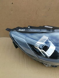 FORD KUGA MK3 III 19- LAMPA PRAWA PRZÓD PRZEDNIA FULL LED LV4B-13E016-AH