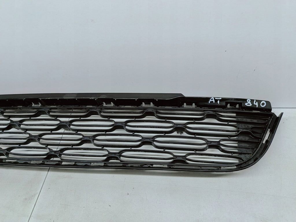CITROEN C3 III 16- ATRAPA KRATKA DOLNA GRILL ZDERZAKA PRZÓD 9812062277