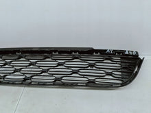 Załaduj zdjęcie do przeglądarki galerii, CITROEN C3 III 16- ATRAPA KRATKA DOLNA GRILL ZDERZAKA PRZÓD 9812062277
