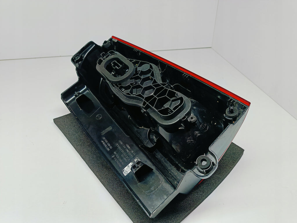EXPERT VIVARO JUMPY PROACE ZAFIRA 16- LAMPA LEWY TYŁ LEWA TYLNA 9808243180