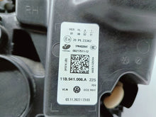 Załaduj zdjęcie do przeglądarki galerii, Volkswagen ID.4 ID 4 20- LAMPA PRAWA PRZÓD PRZEDNIA FULL LED EU 11B941006A