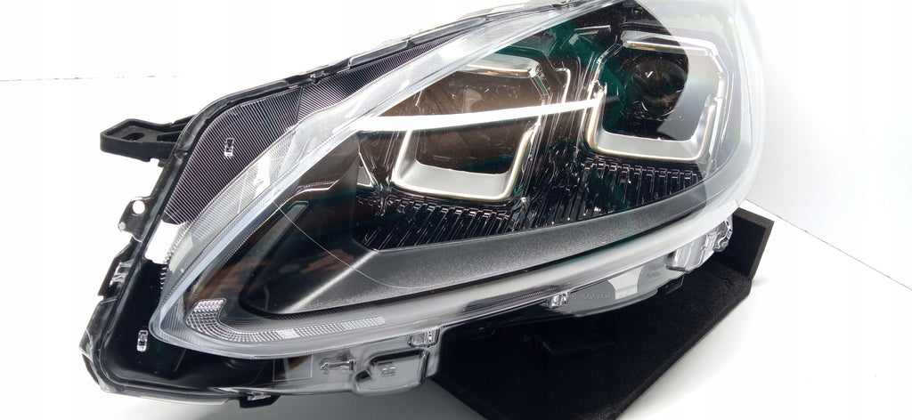 FORD KUGA MK3 III 19- LAMPA LEWA PRZEDNIA FULL LED EU LV4B-13E017-AH
