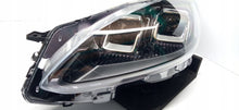 Laden Sie das Bild in den Galerie-Viewer, FORD KUGA MK3 III 19- LAMPA LEWA PRZEDNIA FULL LED EU LV4B-13E017-AH