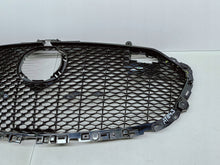 Laden Sie das Bild in den Galerie-Viewer, Mazda 3 IV BP 19- KÜHLERGRILL STOSSSTANGE VORNE BCKN-50711
