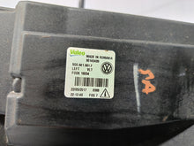 Załaduj zdjęcie do przeglądarki galerii, VW GOLF VII LIFT 17- HALOGEN PRZECIWMGIELNY ŚWIATŁO LEWY PRZÓD 5G0941661F