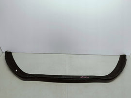 Renault Clio IV 12- SPOILER INFÉRIEUR PARE-CHOCS AVANT 960157969R