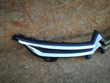 Załaduj zdjęcie do przeglądarki galerii, CITROEN C4 PICASSO II 13- ATRAPA GRILL ZDERZAKA PRZEDNIEGO AA36190378
