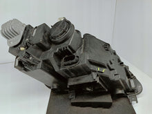 Laden Sie das Bild in den Galerie-Viewer, SEAT ATECA 16- SCHEINWERFER LINKS VORNE VOLL-LED 576941007F