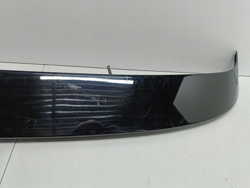 CITROEN C4 II B7 10- HECKSPOILER HECKKLAPPENSPOILER 96882677XT