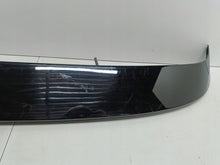 Laden Sie das Bild in den Galerie-Viewer, CITROEN C4 II B7 10- HECKSPOILER HECKKLAPPENSPOILER 96882677XT