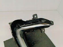 Laden Sie das Bild in den Galerie-Viewer, VW UP E-UP LIFT 16- HALOGEN TFL RECHTS LEUCHTE RECHTS LED LICHT 12E941056E