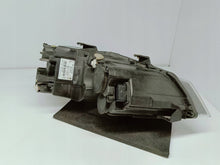 Load image into Gallery viewer, Volkswagen Polo V 6R LIFT 14- LAMPA LEWA PRZÓD PRZEDNIA ZWYKŁA 6C1941005B