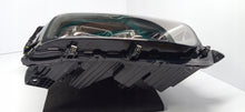Load image into Gallery viewer, XPENG G9 EV 22- LAMPA PRAWA PRZÓD PRZEDNIA FULL LED EU KOITO 100-7R042