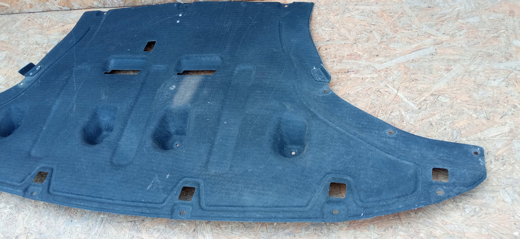 HYUNDAI IONIQ 5 V 21- MOTORSCHUTZUNTERFAHRSCHUTZ 29110-GI000