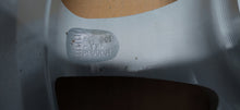 Load image into Gallery viewer, FELGA ALUMINIOWA PEUGEOT 208 6.0"x15" 4X108 ET23 9673773577