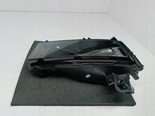 Load image into Gallery viewer, VOLKSWAGEN TOURAN II 15- REFLEKTOR HALOGEN PRZECIWMGŁOWY LEWY 5TA941661A