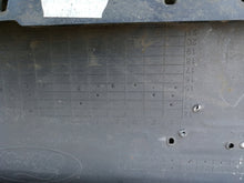 Laden Sie das Bild in den Galerie-Viewer, FORD MONDEO MK5 V 5 14-19 S73-17757-J STOSSFÄNGER VORNE