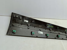 Load image into Gallery viewer, Hyundai Kona MK2 II SX2e 23- LISTWA NAKŁADKA DRZWI LEWA PRZÓD 87725-HF010