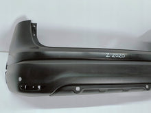 Laden Sie das Bild in den Galerie-Viewer, Nissan Qashqai II J11 13- HECKSTOßSTANGE HINTEN 4XPDC 85022-4EA0H
