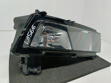 Load image into Gallery viewer, VOLKSWAGEN TOURAN II 15- RIGHT FOG LIGHT HALOGEN 5TA941662