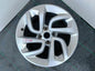 FELGA ALUMINIOWA OPEL OE CROSSLAND 6.5X16 ET20 39007897