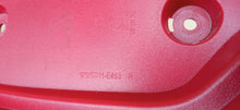 Load image into Gallery viewer, KIA PICANTO III 17- LAMPA PRAWA TYLNA PRAWY TYŁ TYC 11-E463