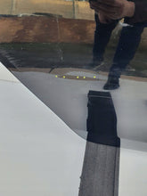 Load image into Gallery viewer, Peugeot 508 II Rear door Rear right side 9822029280
