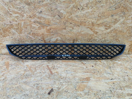 MERCEDES SPRINTER W906 06- KRATKA ATRAPA GRILL ZDERZAKA PRZÓD A9068850053