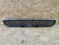 MERCEDES SPRINTER W906 06- KRATKA ATRAPA GRILL ZDERZAKA PRZÓD A9068850053