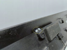 Load image into Gallery viewer, Opel Crossland X 17- LISTWA NAKŁADKA DRZWI PRAWY PRZÓD PRZEDNIA 13482097