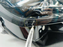 Load image into Gallery viewer, CITROEN DS3 DS-3 CROSSBACK 18- LAMPA PRAWA PRZÓD FULL LED 9820840680